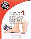 Baby Foot Original Baby Foot Peel, Lavender Scented, 2.4 fl. oz.