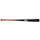 barnett BB-7 Baseball bat, Size 33", Black