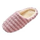 summer slippers mens slipper socks christmas for girls adult christmas decorations women shoes size 6 slipper boots women wide fit slippers women with arch support with anti-slip indoor outdoor