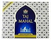 Taj Mahal Green Tea Bag(200 Tea Bags),0.53 Kilograms