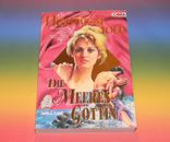 Judith E French ♥ Die Meeresgöttin ~ historische Liebesromane HISTORICAL Gold 75