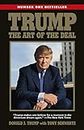 Trump: The Art of the Deal: Donald Trump