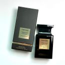 Tabaco vainilla eau de parfum para hombre y mujer 3,4 oz/100 ml nuevo en caja