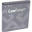 CamRanger Batterie