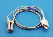 Masimo LNOP Reusable SpO2 Veterinary Sensor Animal Lingual Clip SpO2 Sensor