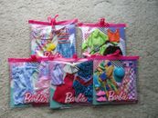 Mattel Barbie Fashion Accessories - 2 Pack Fashion pack