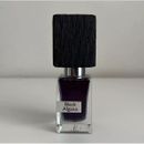Black Afghano by Nasomatto Extrait de Parfum (Reines Parfüm) 1 Unze/e 30 ml [Männer]