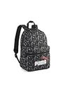 Puma Phase Small Backpack One Size