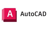 AutoCAD 1-Year License OFFICIAL PROGRAM NO CRACKED