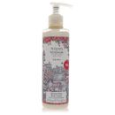 True Rose For Women By Woods Of Windsor Body Lotion 8.4 Oz