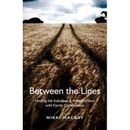 Between The Lines: Healing The Individual & Ancestral Soul With Family Constellation