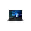 Acer Extensa 15 EX215-54-79BP Laptop 39.6 cm (15.6") Full HD Intel® Core™ i7 i7-1165G7 8 GB DDR4-SDRAM 512 SSD Wi-Fi 5