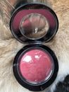 Neues unbenutztes M*A*C, MÄC MINERALIZE BLUSH Rouge, Farbe: COSMIC FORCE