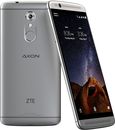 NEW ZTE AXON 7 Mini 32GB Platinum Grey Factory Unlocked Dual SIM GSM Smartphone