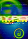Hypergraphics: Design for the Internet (Digital Media Design)-Ro