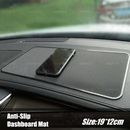 Car Accessories Anti-Slip Dashboard Mat Pad Holder for Mobile Phone Holder