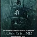 The Official 'Love is Blind' Interactive eBook