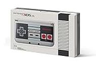 3DS XL Retro NES Edition System (Renewed)