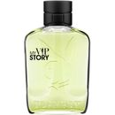 Playboy My VIP Story for Him After Shave 100 ml After Shave Spray