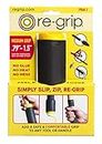 Re-Grip PN44-7 Replacement Handle Grip for Hand and Garden Tools, 0.79 by 1.5-Inch