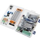Arduino UNO zum Selbermachen elektronisches Starterkit Projekt Lerner Set Kit - UK