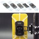 Téléphone Support Adaptateur for Garmin Ordinateur Bicyclette Accessories