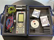 Dispositivo diagnostico Axone 2000 tester Aprilia Moto Guzzi Laverda