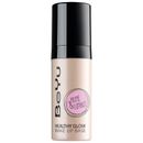 BeYu - Healthy Glow Make Up Base Primer 15 ml