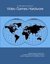 The 2021-2026 World Outlook for Video Games Hardware