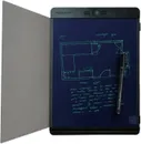 Boogie Board Authentic Blackboard Smart Pen Reusable Writing Tablet Digital Note