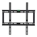 Gadget Wagon 32 to 65 Inches LED TV Wall Mount | 50 Kgs Weight Capacity | Heavy Duty