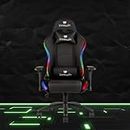 INNOWIN Phoenix RGB Lights Gaming Chair