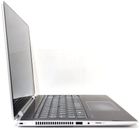 HP Laptop ProBook x360 440 G1 Touchscreen i5 7. Gen 512GB SSD 16GB RAM Win11