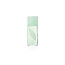 Elizabeth Arden (elk2i) Green Tea Scent Eau De Parfumee Spray 3oz/ 100 Ml for Women By Elizabeth Arden, 3fl Oz