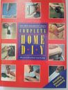Complete Home DIY by  1860191975 FREE Shipping