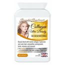 Collagen Ultra Beauty x 60 Capsules; Hair, Skin, Nails