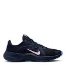 Nike Blue In Season TR 13 Training Shoes Men’s Size UK9 (RefB17)