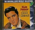 King Creole: The Original Elvis Presley Collection, Vol. 6