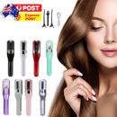 Electric Trimmer Hair Repair Tool for Split Hair Products for Personal Care AUS