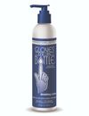Gloves in a Bottle Shielding Lotion For dry cracked hands New 16oz size!