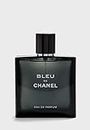 Chanel Bleu Edp Vapo, 100 ml