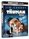The Truman Show (4K UHD + Blu-ray)