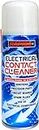 Rapide Electrical Contact Clean, 200 ml