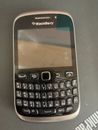 Smartphone BlackBerry Curve 9320 - Blanc
