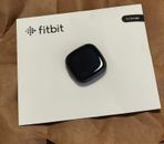 Reloj inteligente Fitbit Versa 4 guijarros rastreador de actividad salud fitness