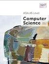 AQA AS Level Computer Science