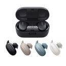 Bose QuietComfort Earbuds Noise Cancelling Bluetooth Headphones Multi Colors US