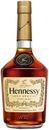 Hennessy VS Cognac 700ml Bottle