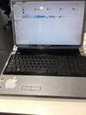Dell Studio 1735 Personal Computer - Cherry Red (PP31L)  NO CHARGER
