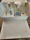 Tory Burch Electric Sky Perfume Beautiful Gift Set NIB OBO A MUST-HAVE ON SALE 